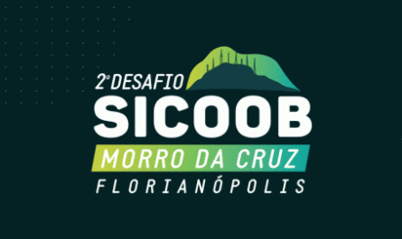 2˚ Desafio Sicoob Morro da Cruz 