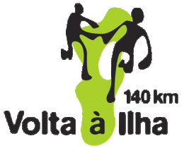 26º Revezamento Volta à Ilha