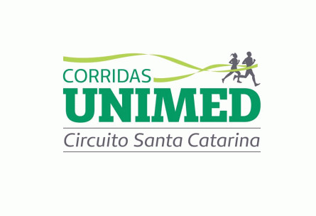 Circuito de Corridas Unimed - Blumenau