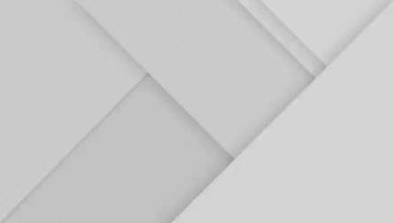 Corrida Pela Vida 2023