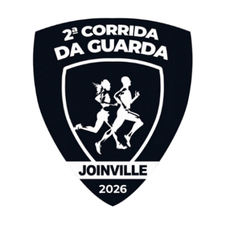 2ª Corrida da Guarda Municipal 2026