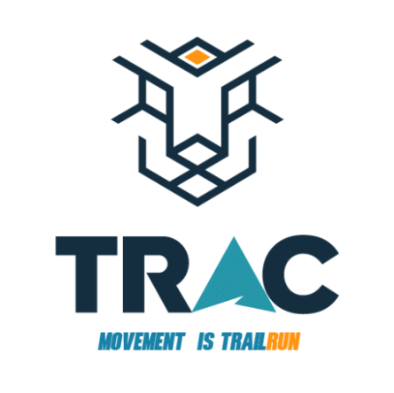 TRAC Trail Running 2026