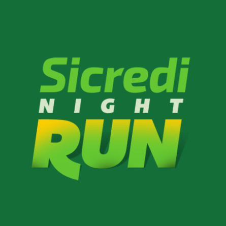 Sicredi Night Run 2025
