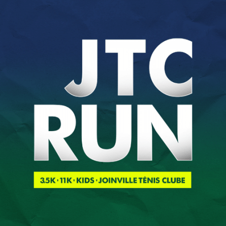 JTC Run 2025