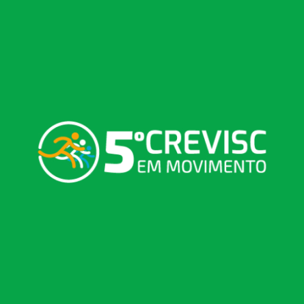 5ª Corrida Crevisc em Movimento