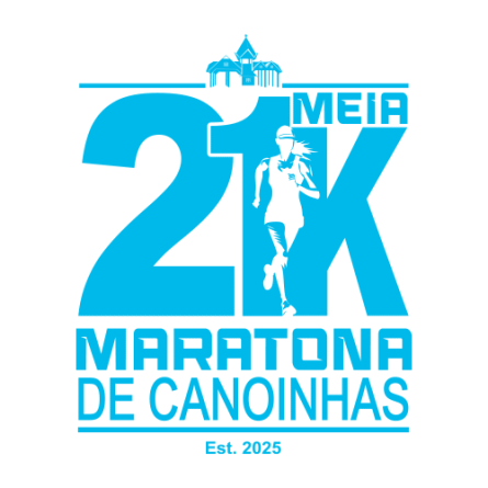 1ª Meia Maratona de Canoinhas