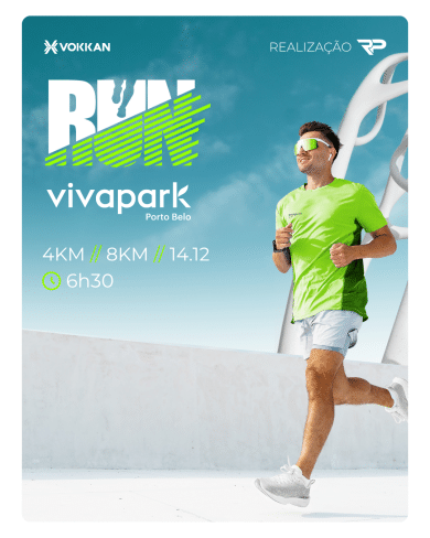 Run Vivapark