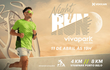 Run Vivapark (NOVA DATA)