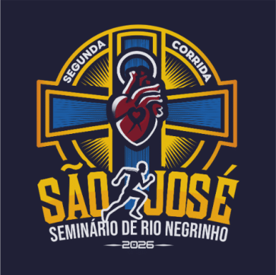 2ª Corrida de São José