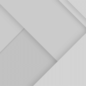 2ª Corrida Movimento é Vida 2026