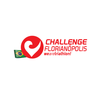 Challenge Florianópolis 7km 2026