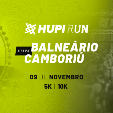 Hopi Run 2025