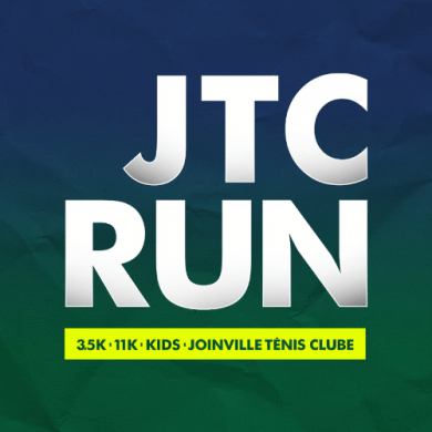JTC Run 2025