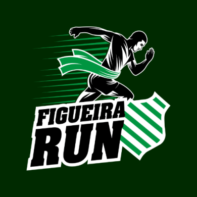 Figueira Run 2025